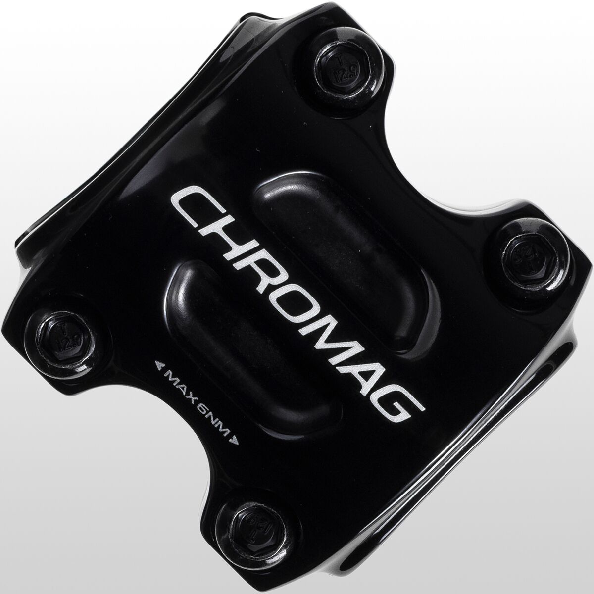 Chromag HIFI 35 Stem - Bike