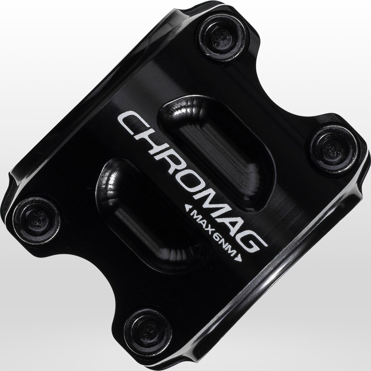 Chromag ranger sales v2