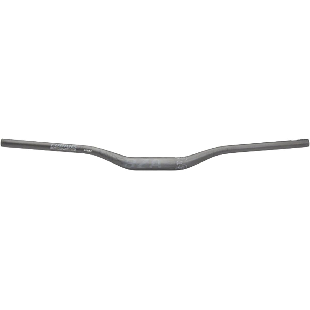 Chromag Chromag BZA Handlebar
