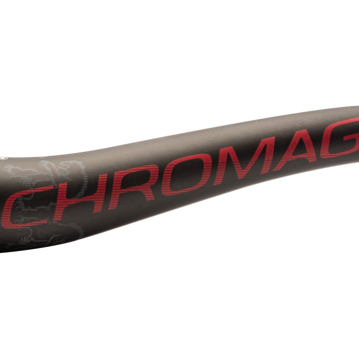 Chromag BZA Handlebar - Bike