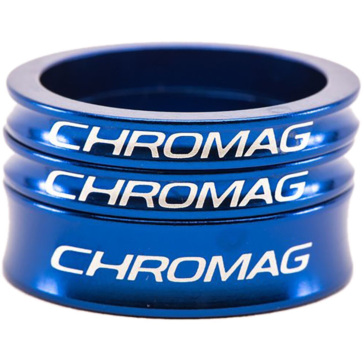 Chromag Headset Spacers Chromag Headset Spacers
