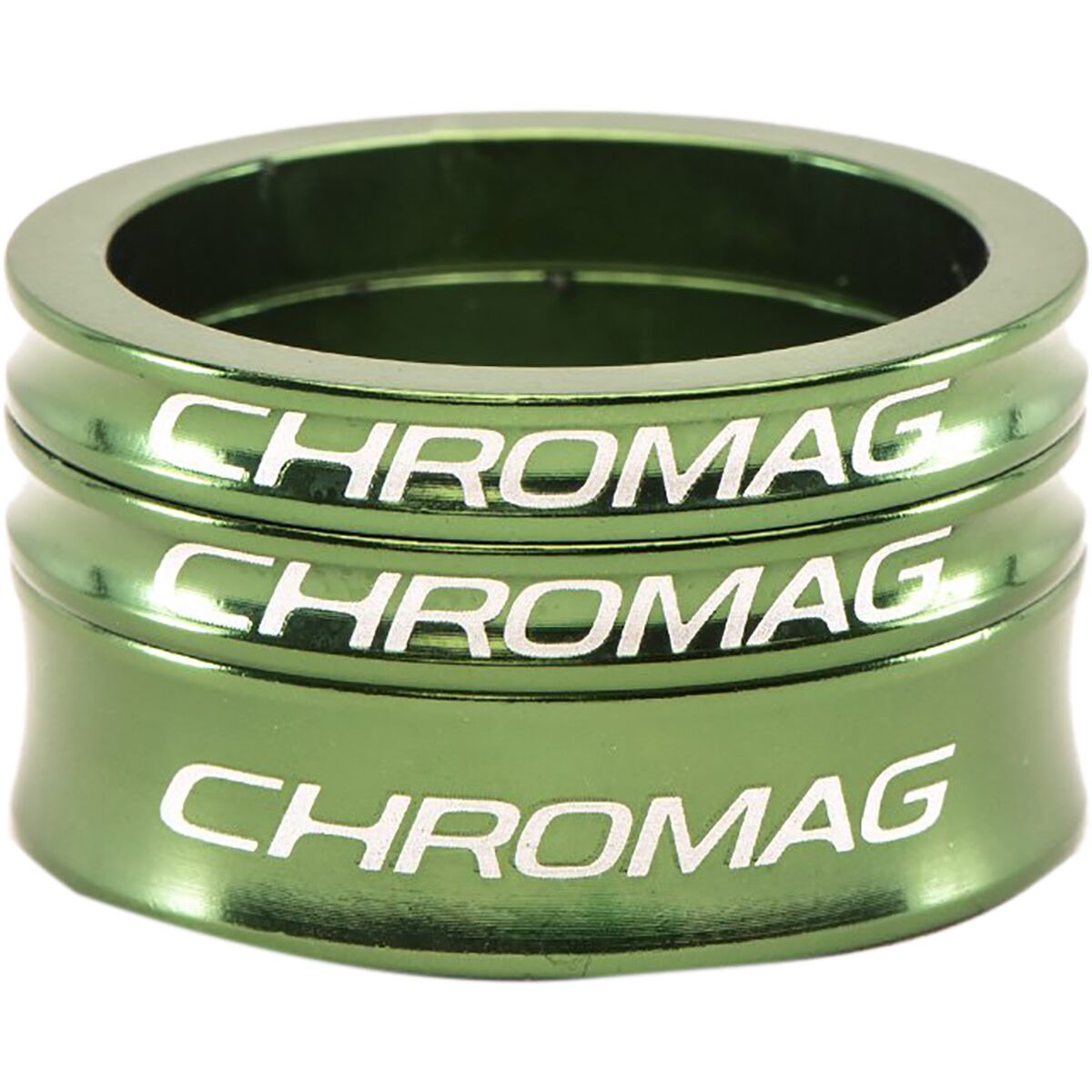 Chromag Headset Spacers product image