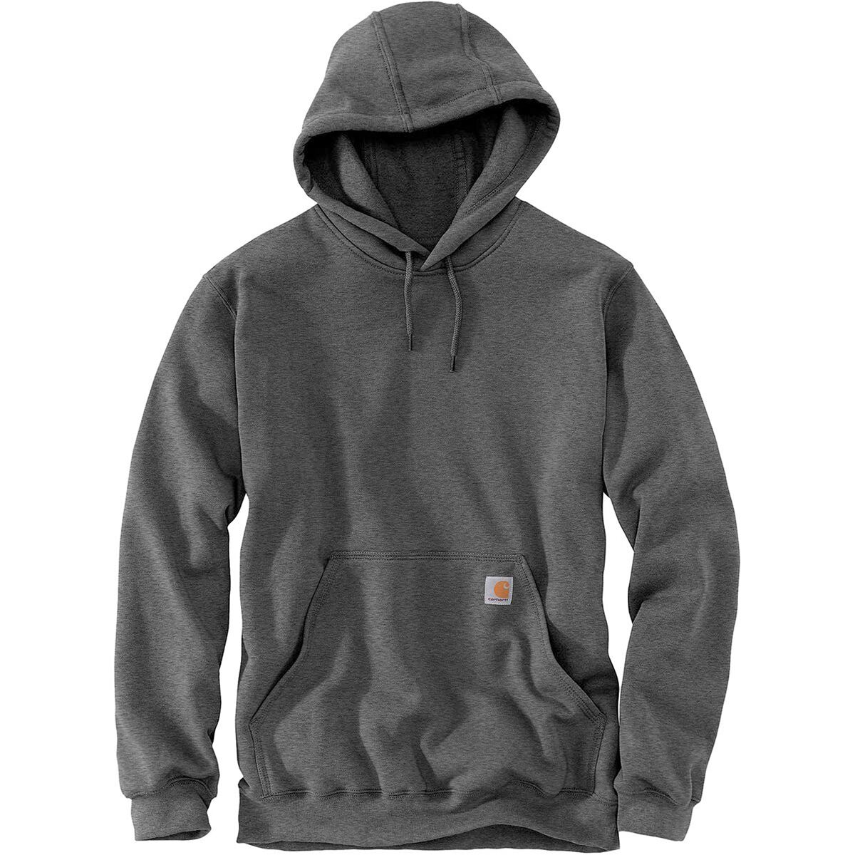 Best hotsell carhartt hoodie