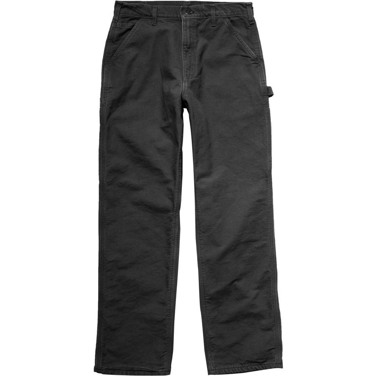 MANDARINA DUCK 90s Archive Workpants - メルカリ