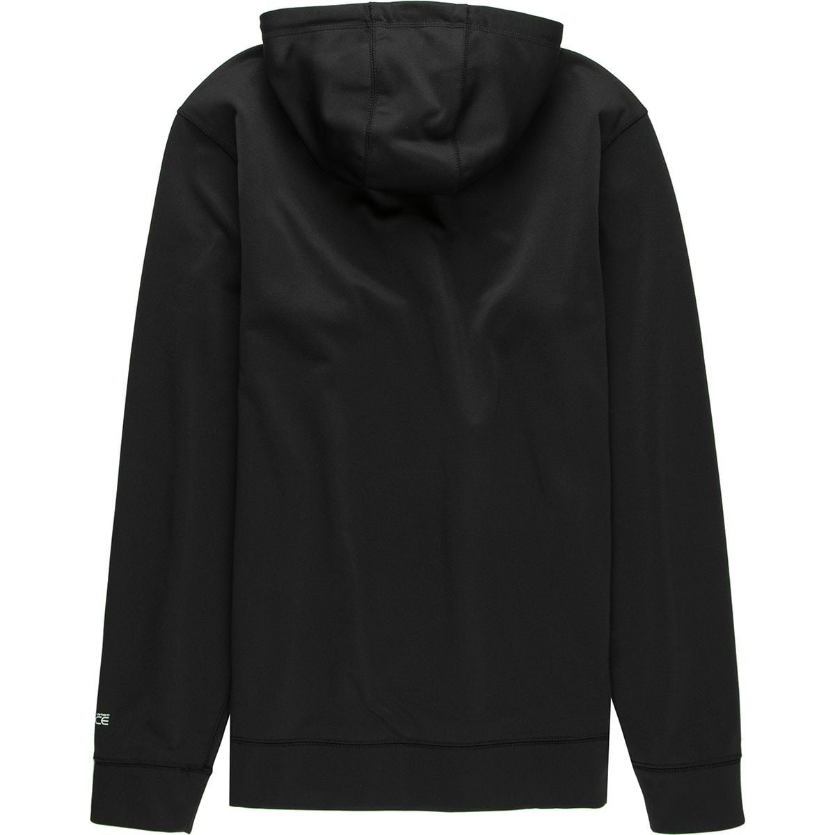 Carhartt Force Extremes Signature Graphic Hooded Sweatshirt