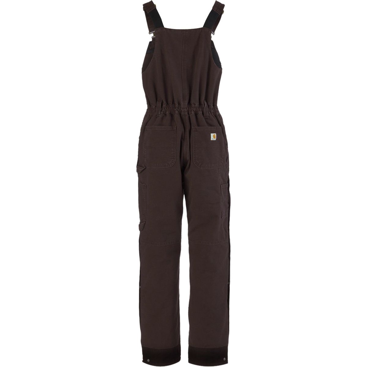 Carhartt wildwood overalls shop