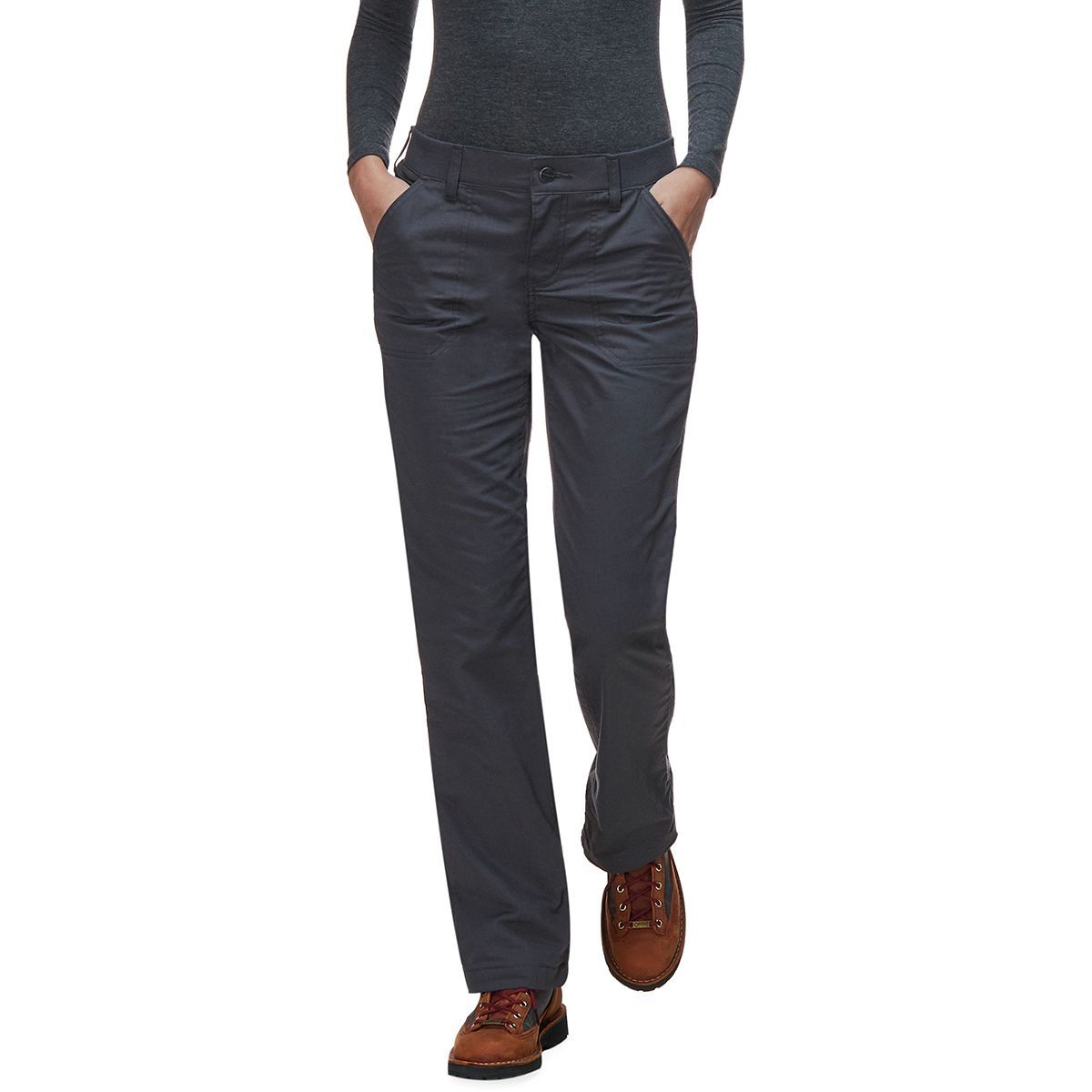 carhartt women's force extremes pants