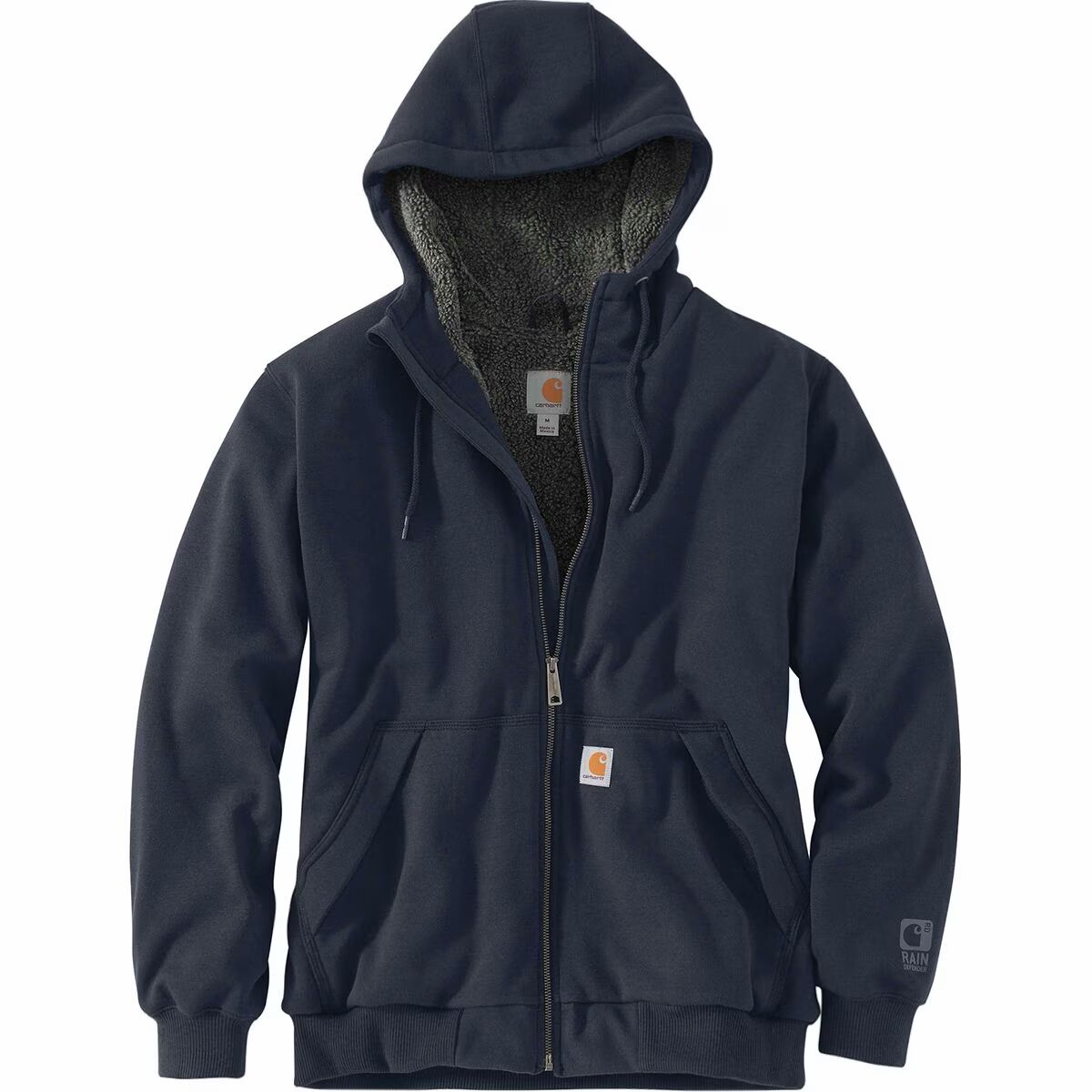 Carhartt rockland hotsell