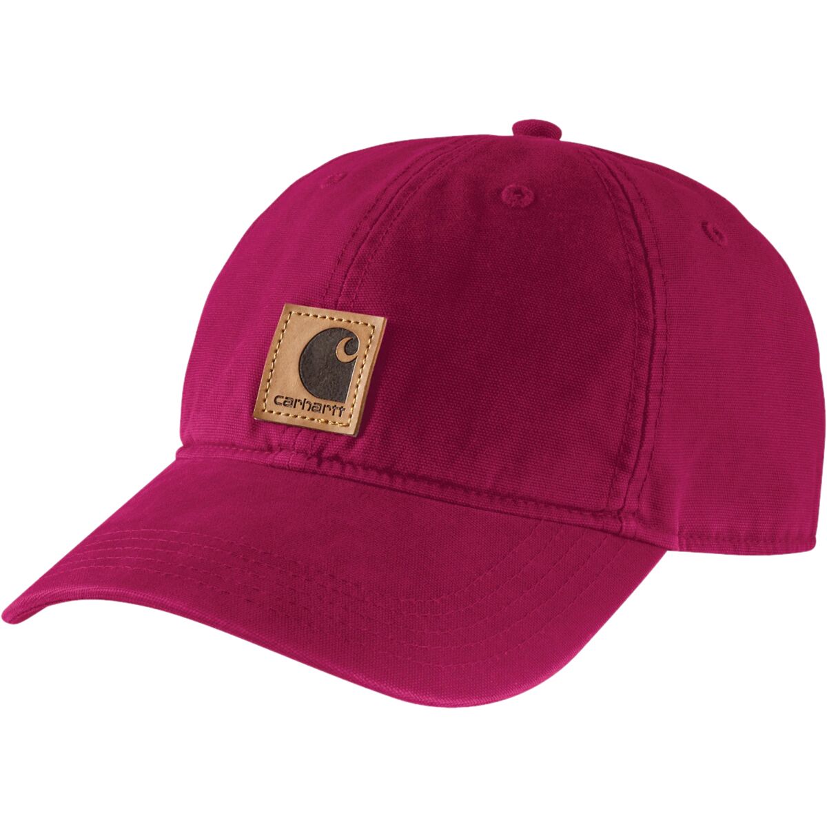 Carhartt Odessa Cap - Accessories