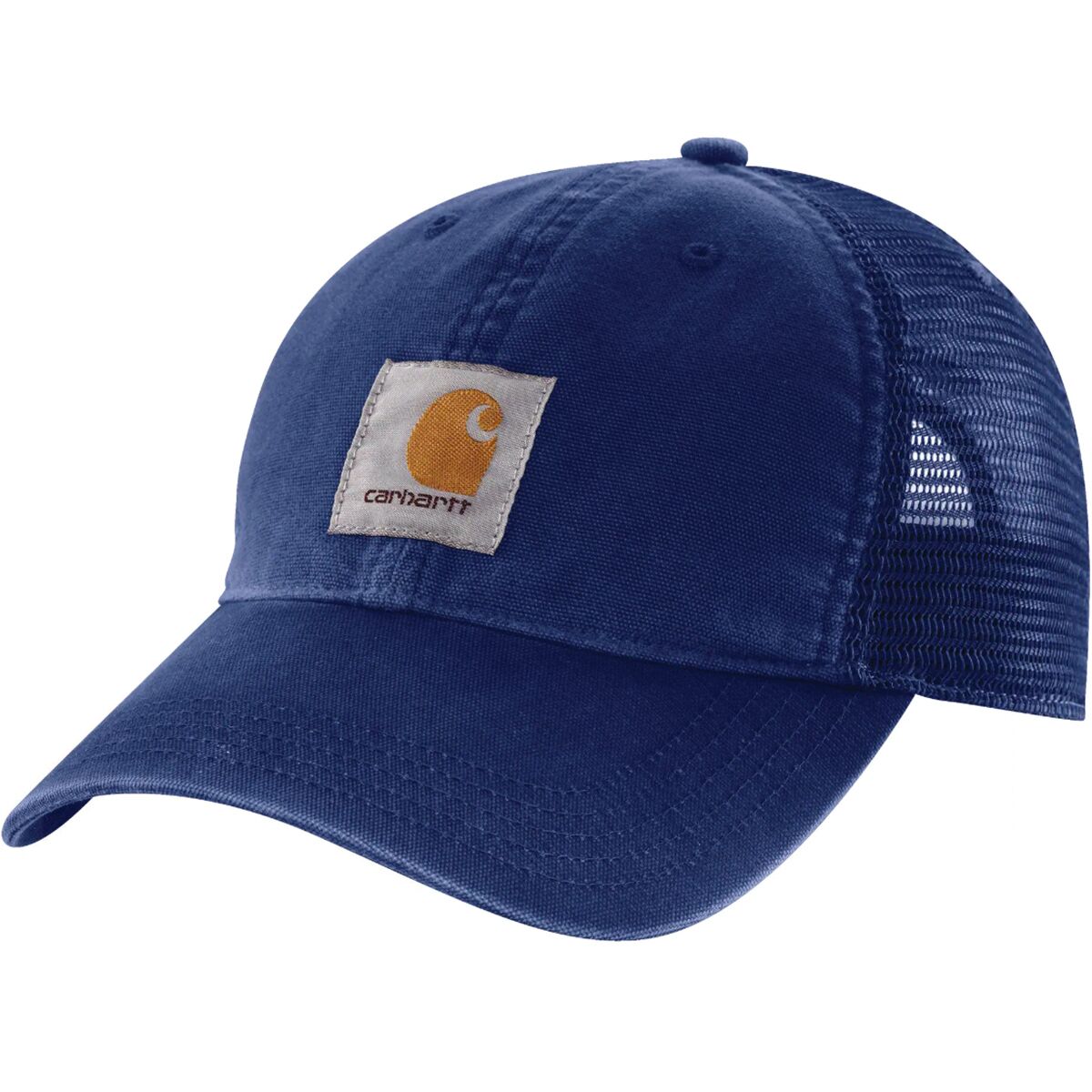 Cummins Hat by Coal Headwear | US-Parks.com