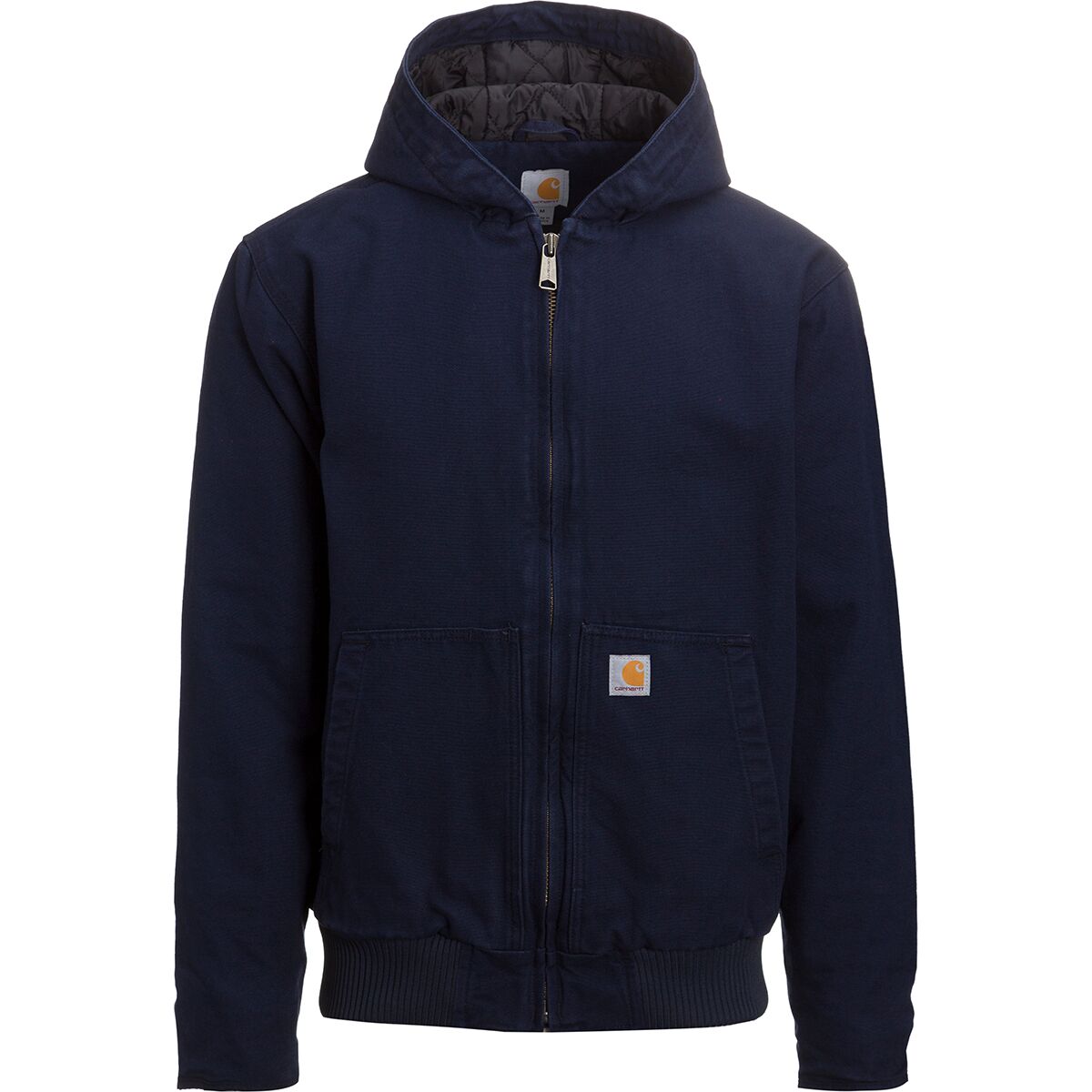 Paz Cord Trucker Jacket - Men's by 