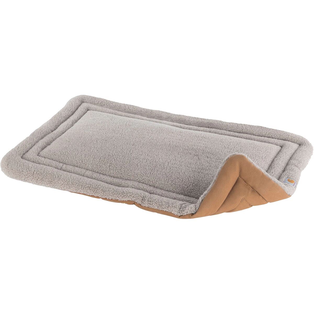 Carhartt Napper Pad