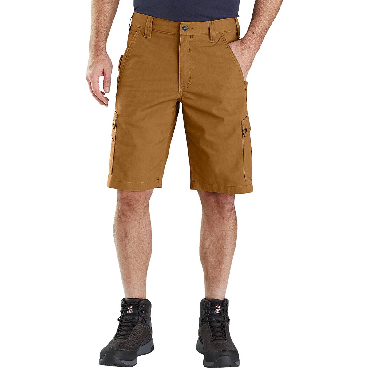Carhartt Rugged Flex Relaxed Fit 