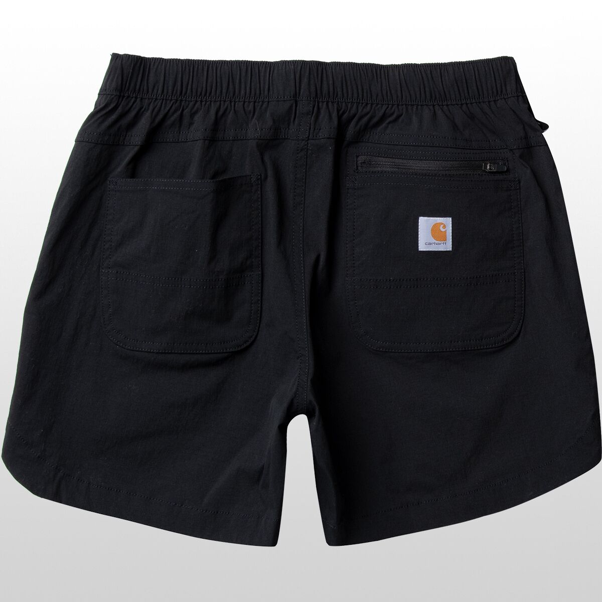 Carhartt Force Relaxed Fit Ripstop 5 