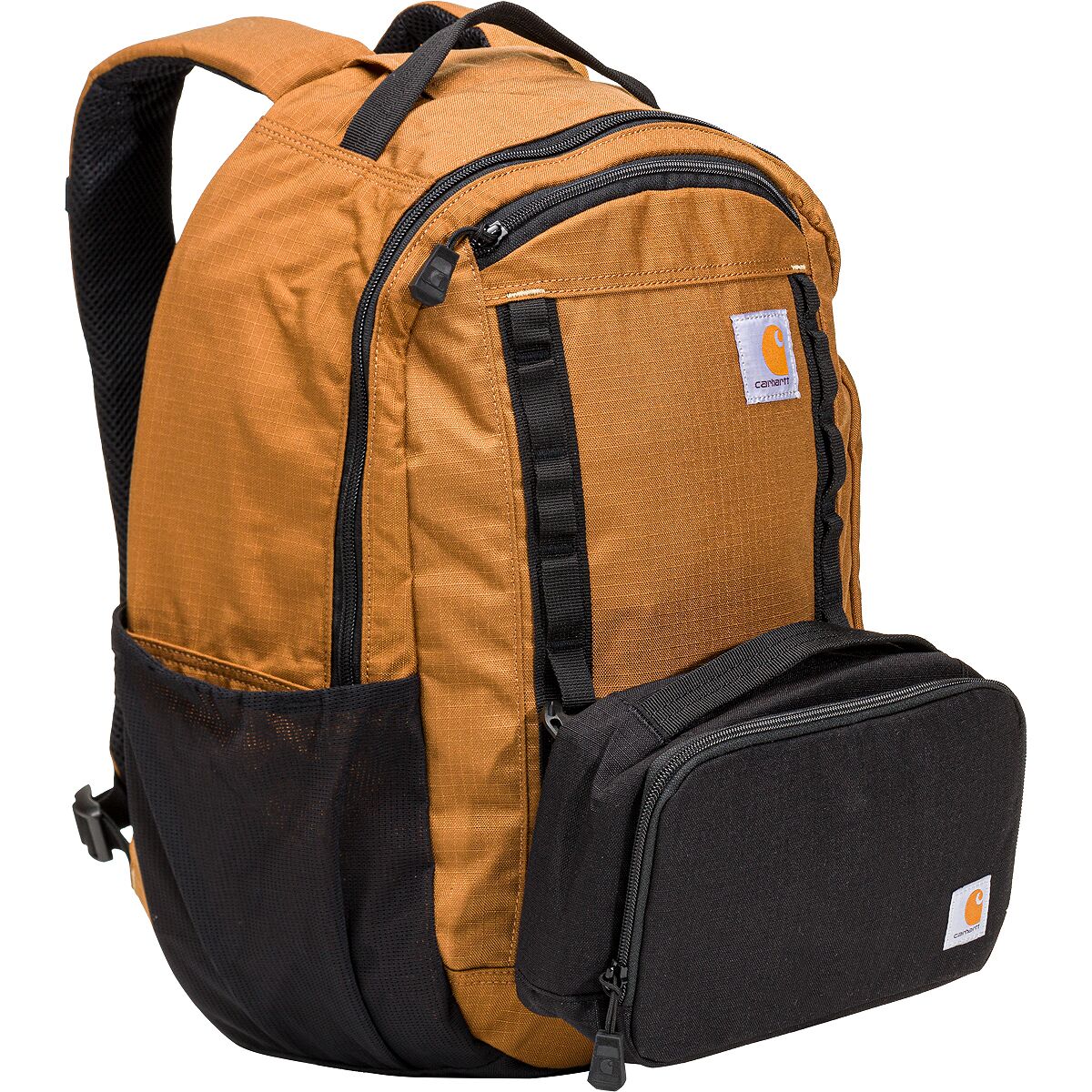 Carhartt Sling Bag  Free Shipping at Academy