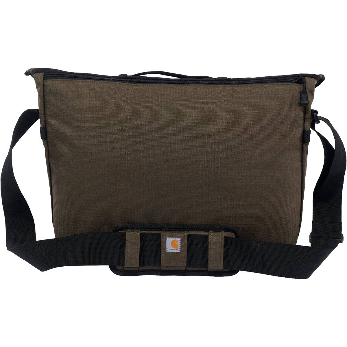 Carhartt Cargo Series Messenger Bag - Accessories