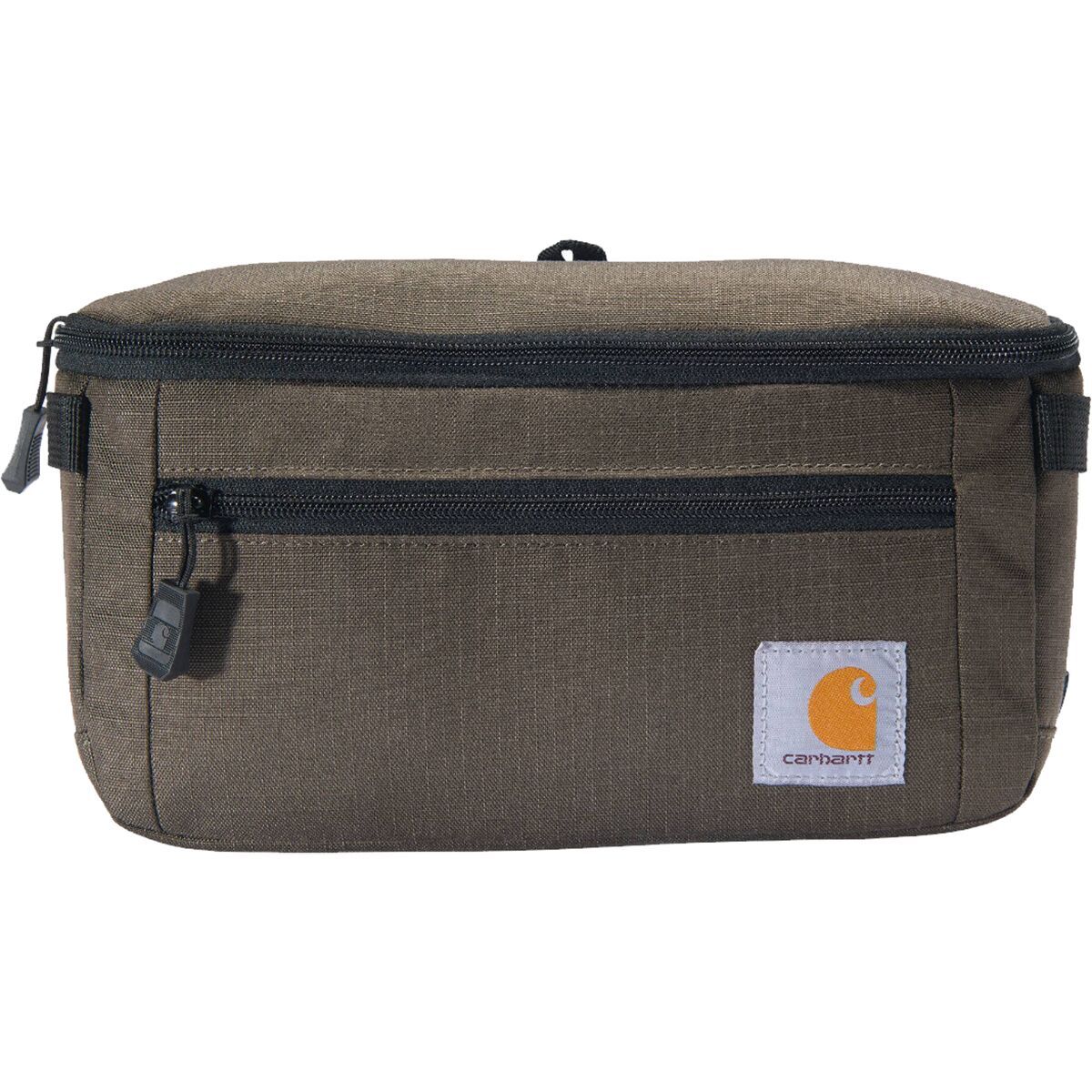 Cargo Series Waist Pack by Carhartt