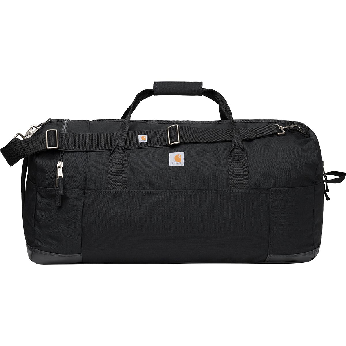 Carhartt elements on sale duffel backpack