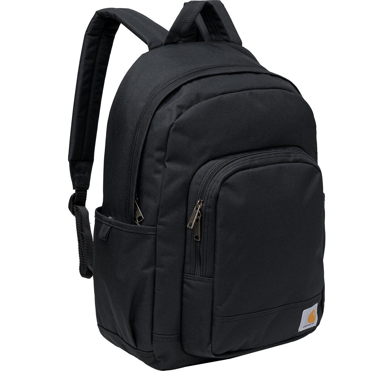 Carhartt Classic 25L Laptop Backpack Black, One Size