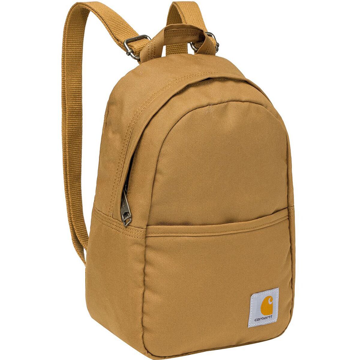 Classic Mini Backpack by Carhartt