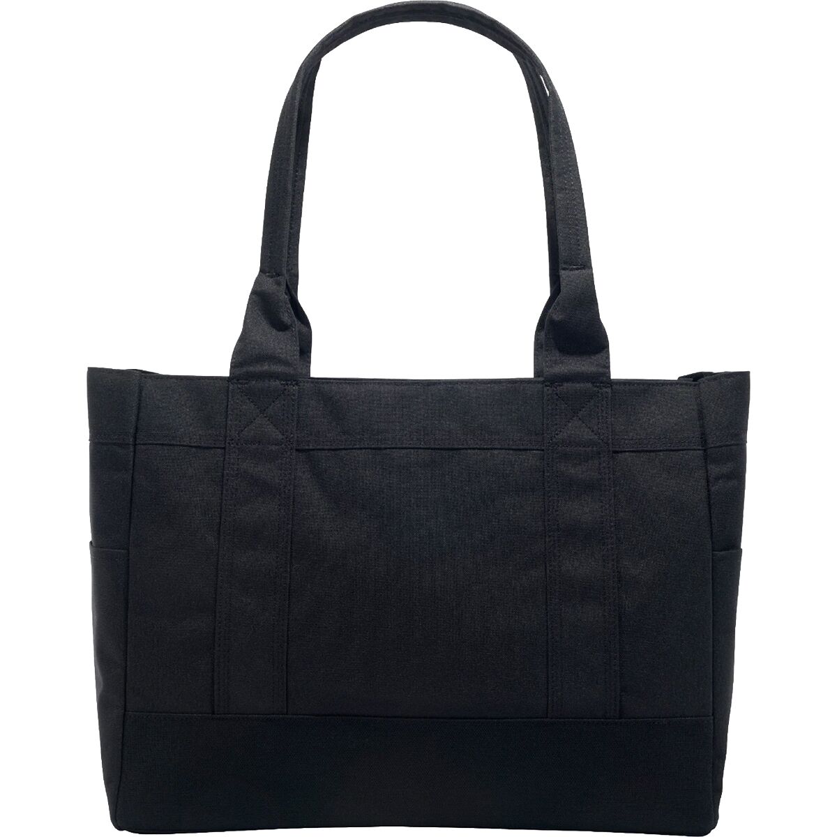 【CARHARTT】トートバッグ　Horizontal Zip Tote Carhartt Horizontal Zip Tote - Accessories