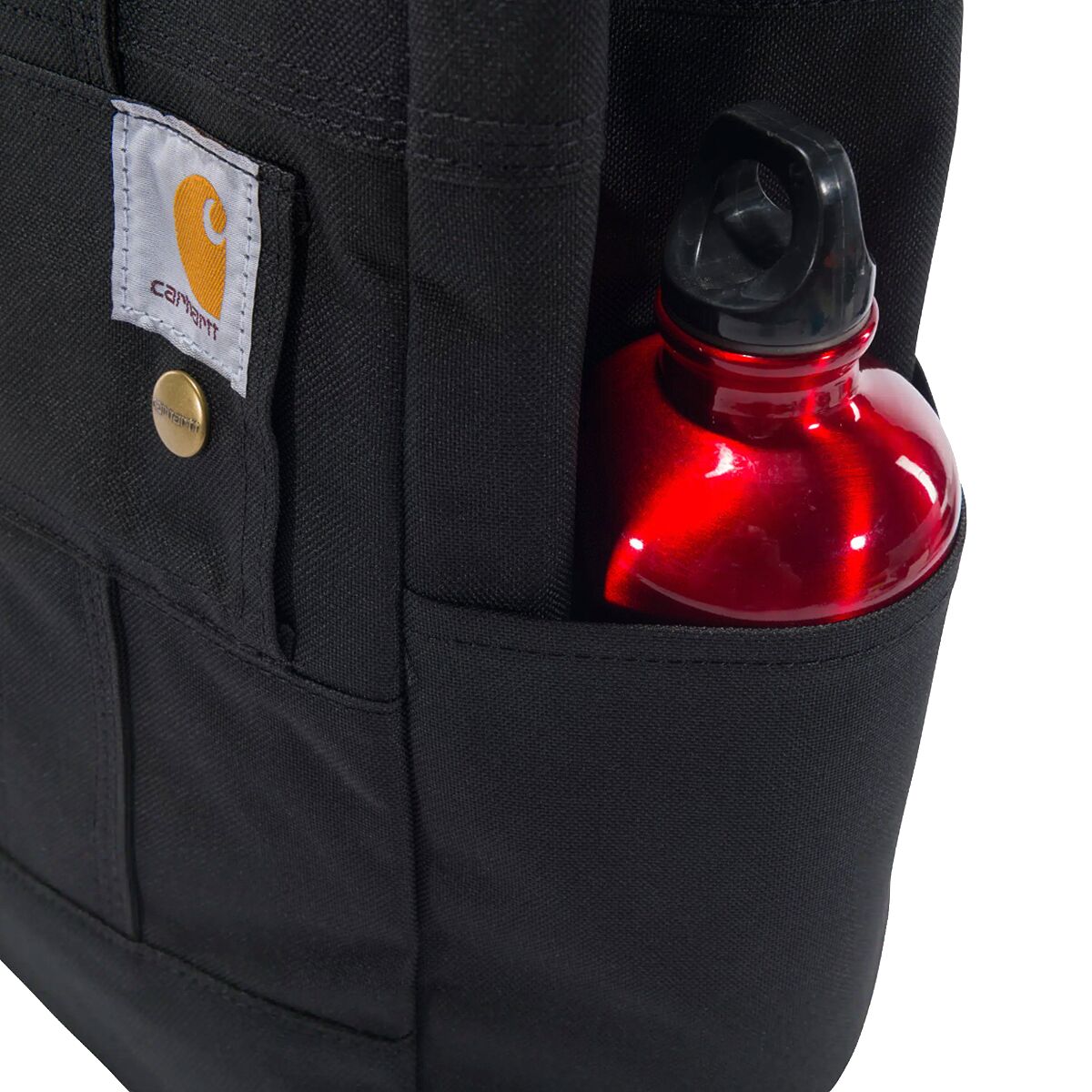 Carhartt Horizontal Zip Tote - Accessories