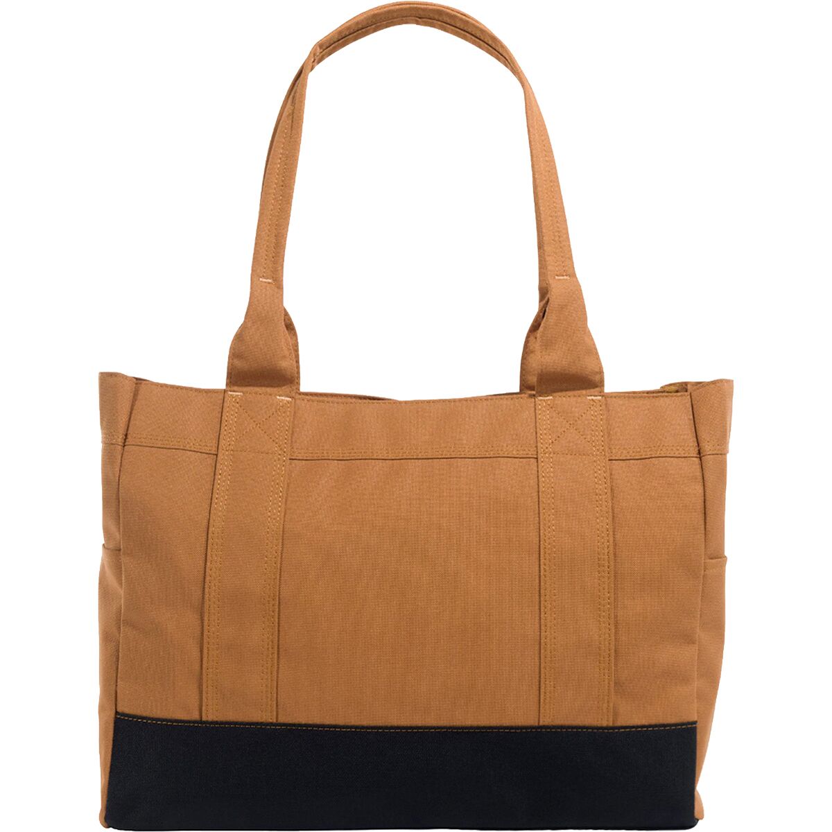 Carhartt Horizontal Zip Tote