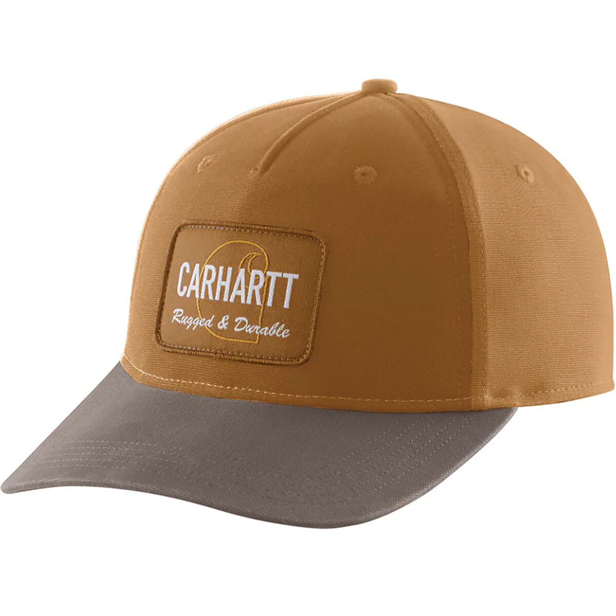 Carrhart Hats for Men