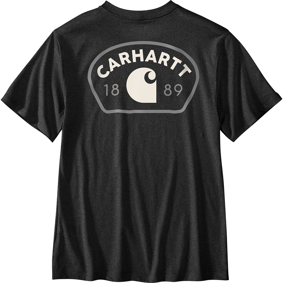 CARHEA.jpg