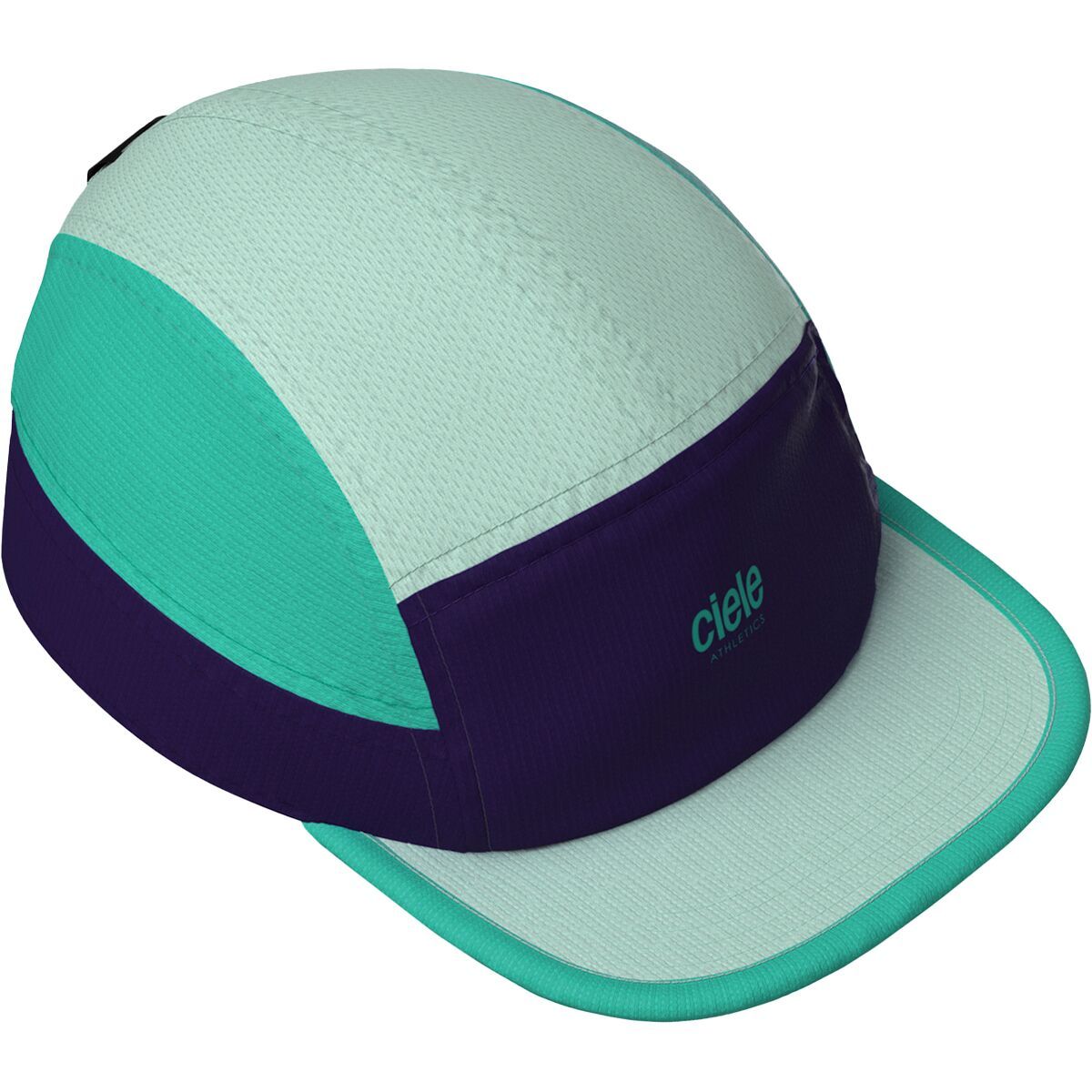 Image of Ciele Athletics Small ALZCap Selestra, One Size