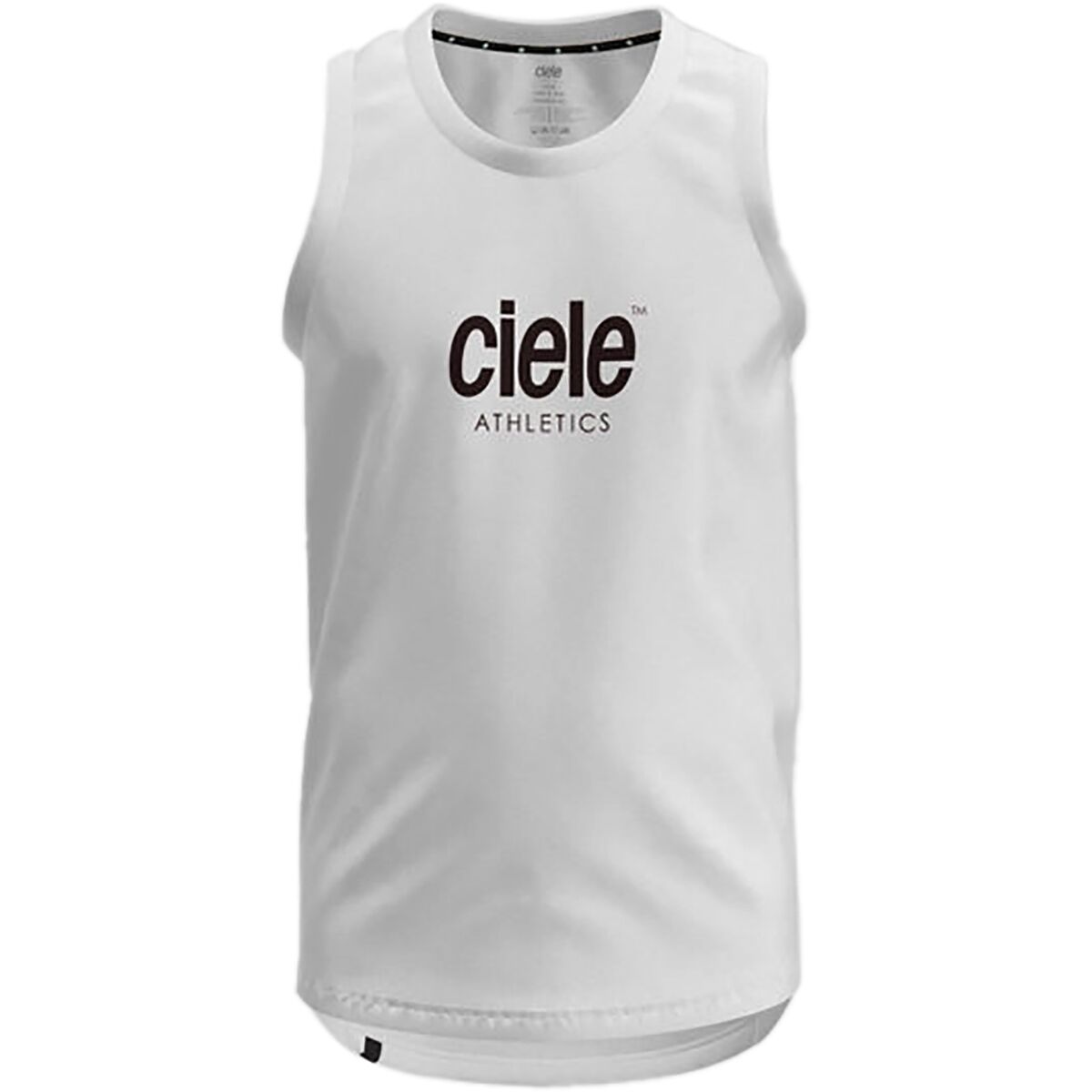 Ciele Athletics Core Athletics NSBTank Top - Men's product image
