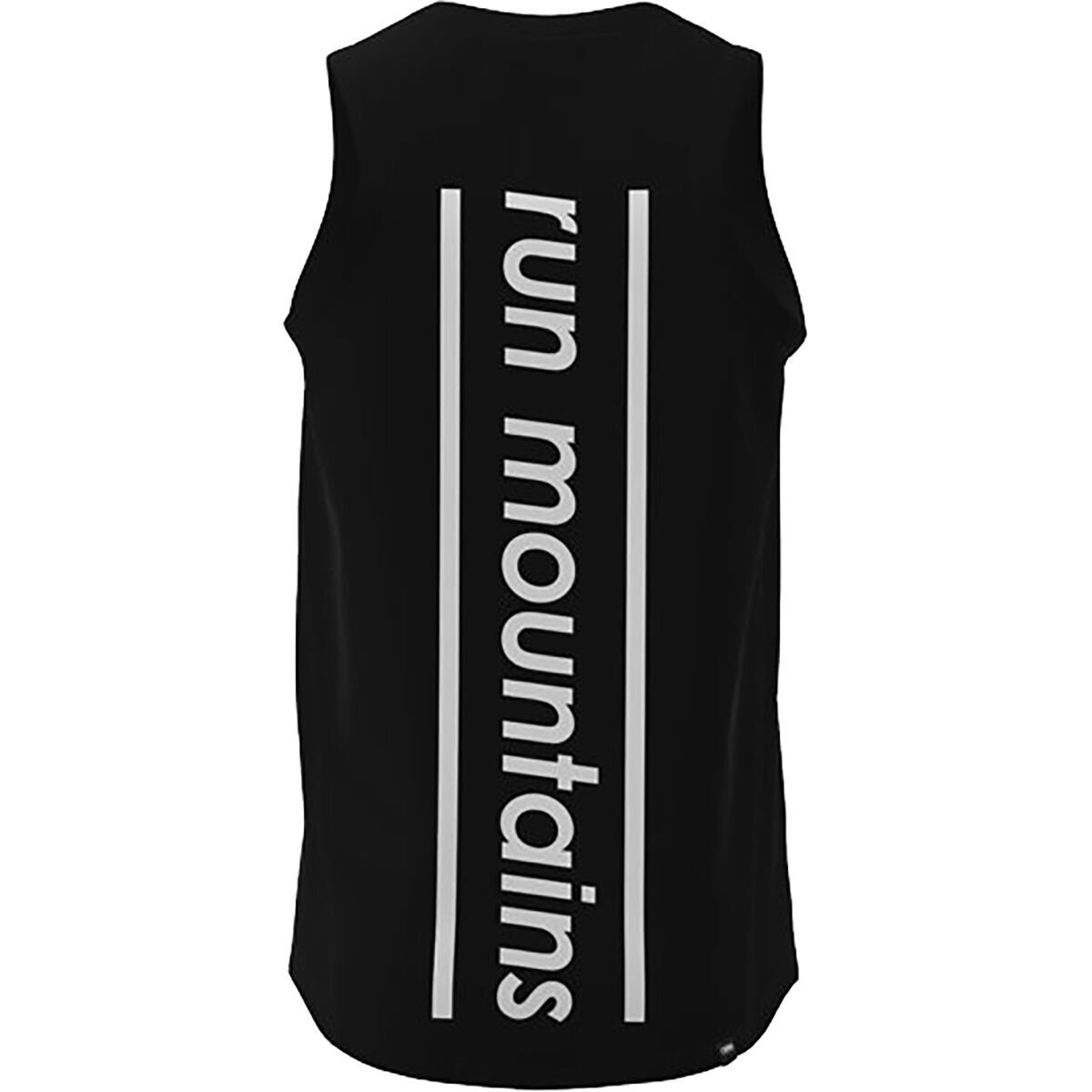 Ciele Athletics Run Mountains NSBTank Top - Men's product image