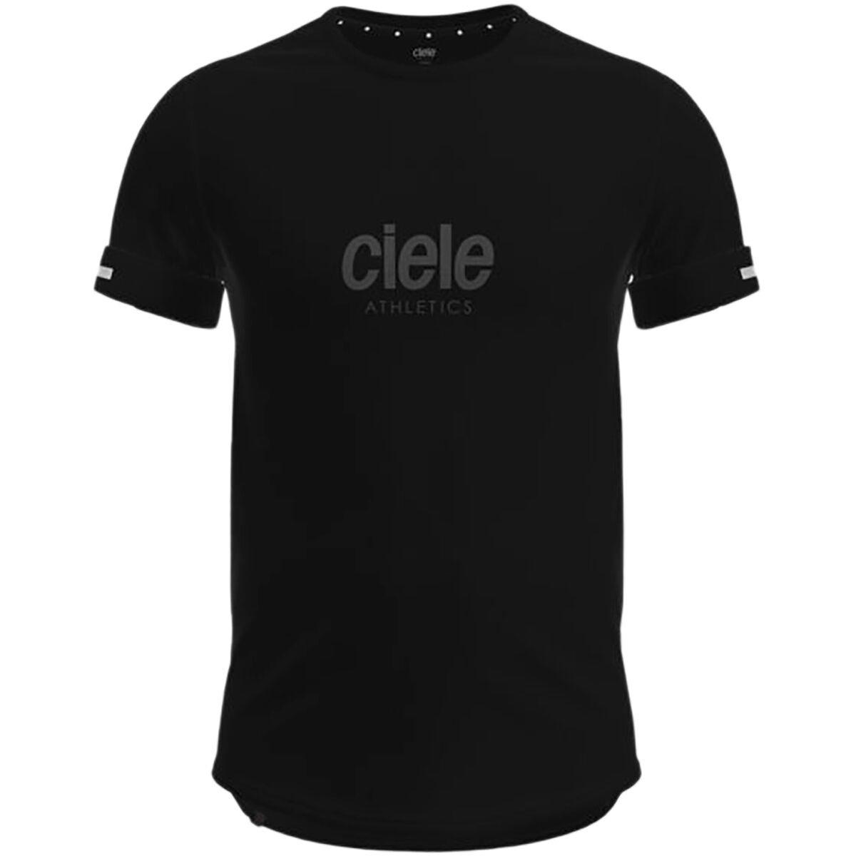 Ciele Athletics Athletics NSBTShirt - Men's product image