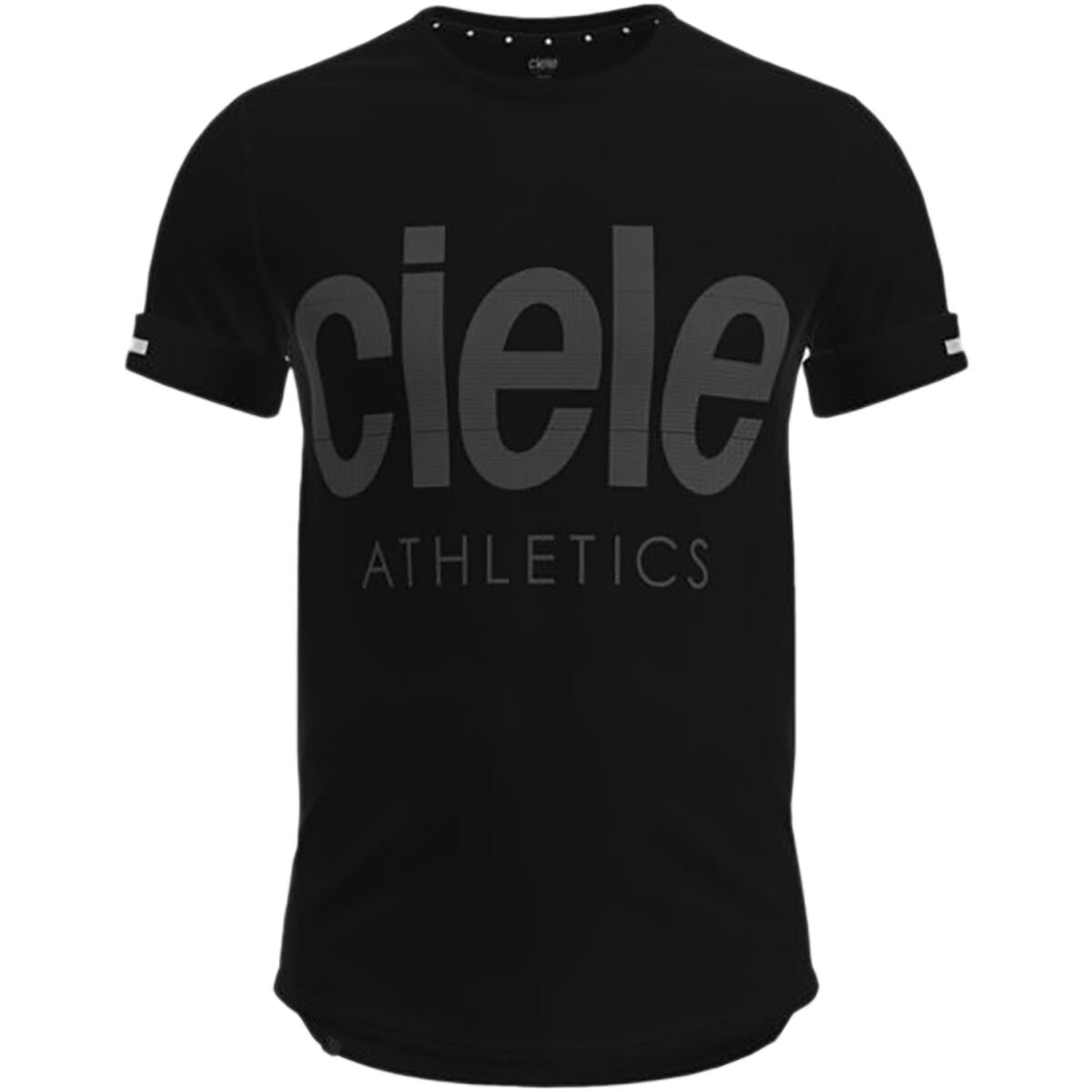 Ciele Athletics Bold Standard NSBTShirt - Men's product image