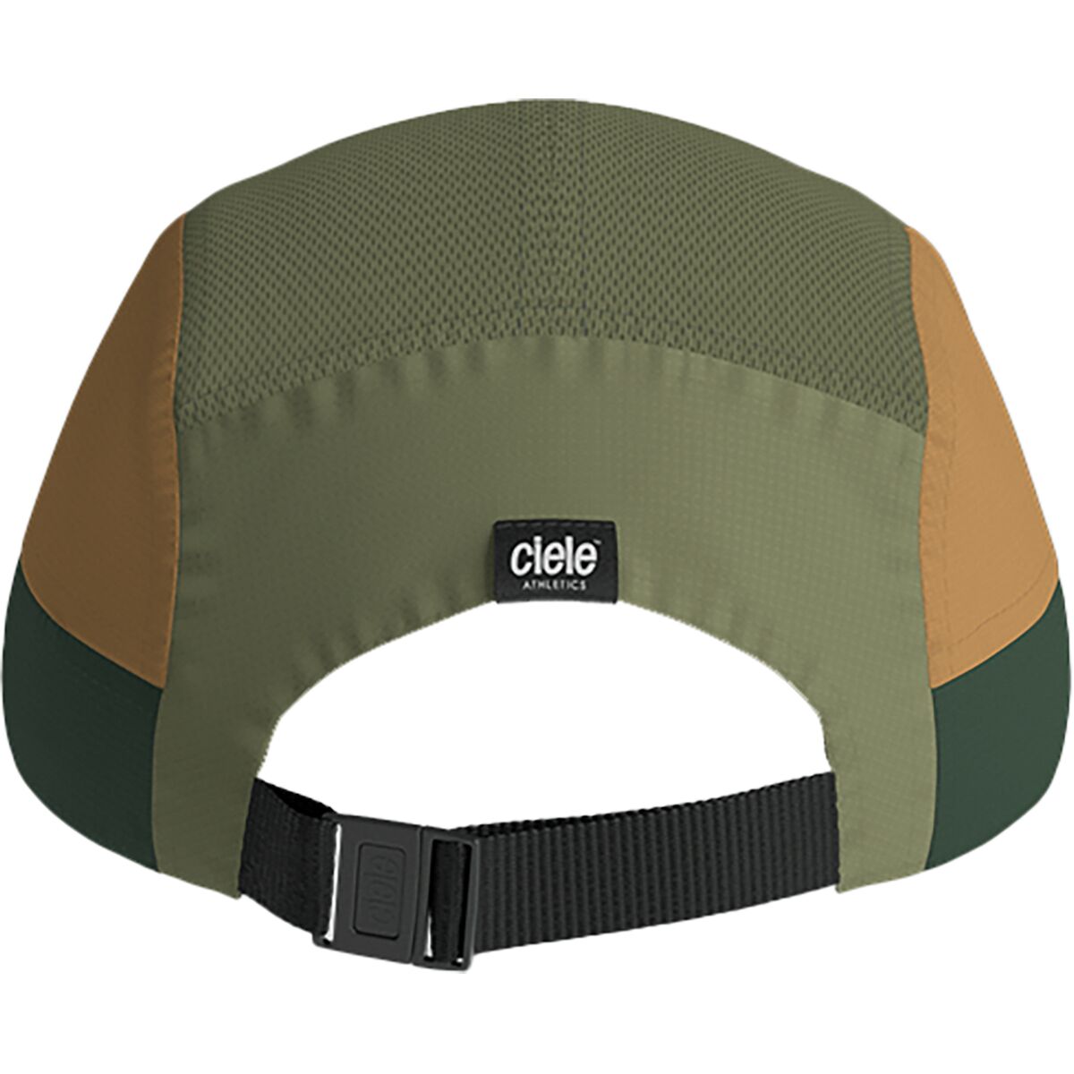 Ciele Athletics GOCap - Athletics Wallacres, One Size