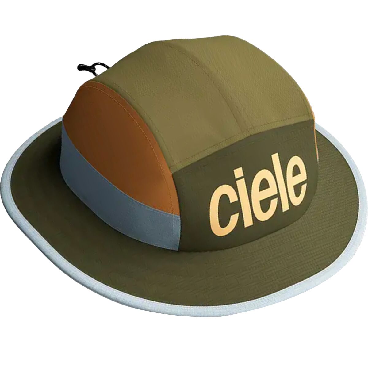 Sun \u0026 Rain Hats | Backcountry.com
