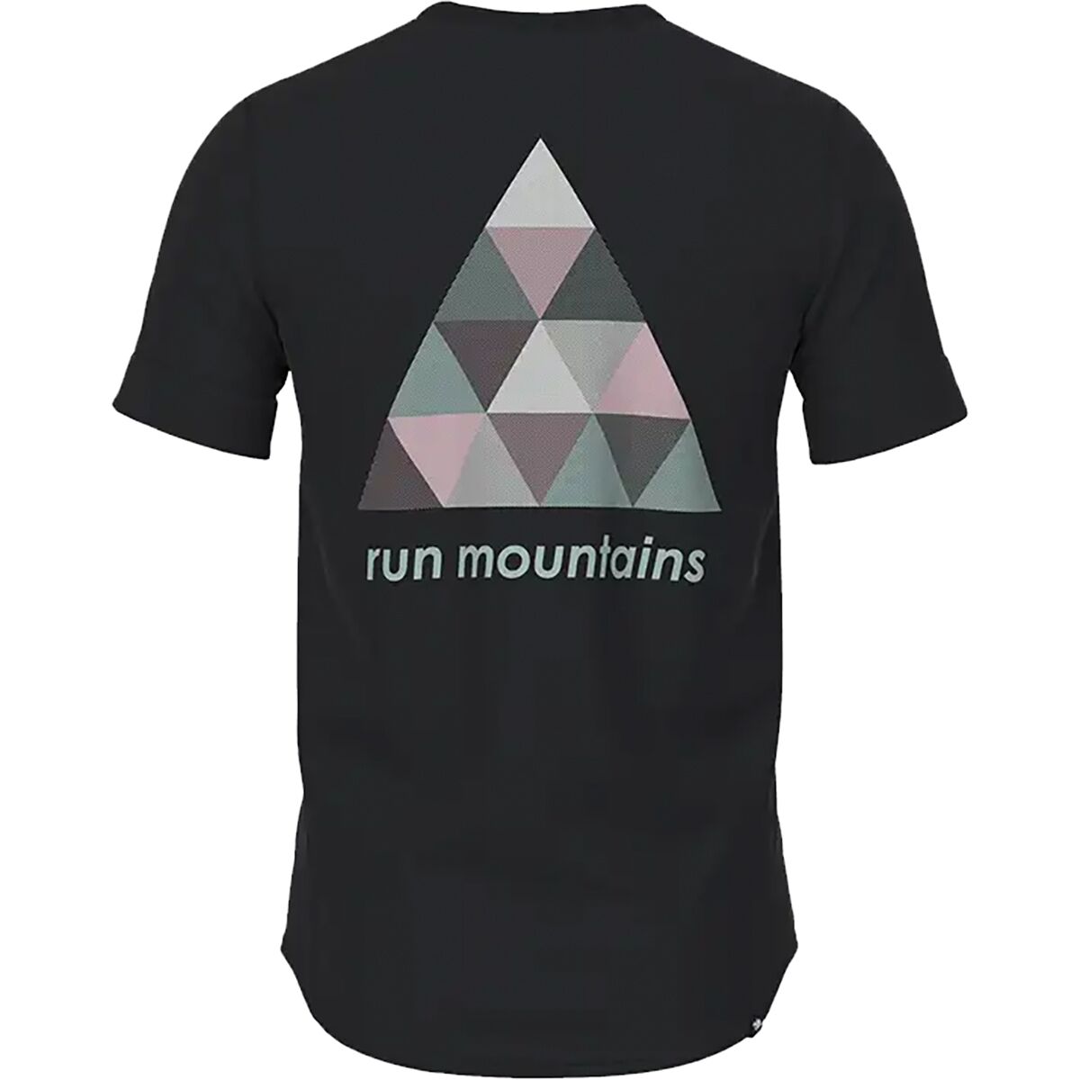 Ciele Athletics Buck Mountain NSBT Shirt - Men's product image