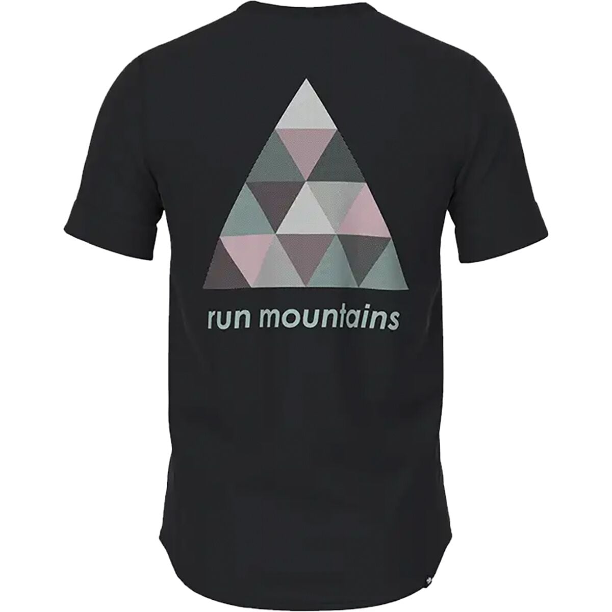 Ciele Athletics Buck Mountain NSBT Shirt - Men's