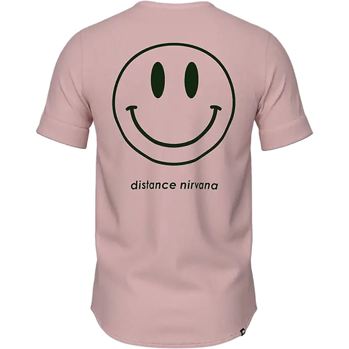 Ciele Athletics Trip NSBT Shirt - Men's product image