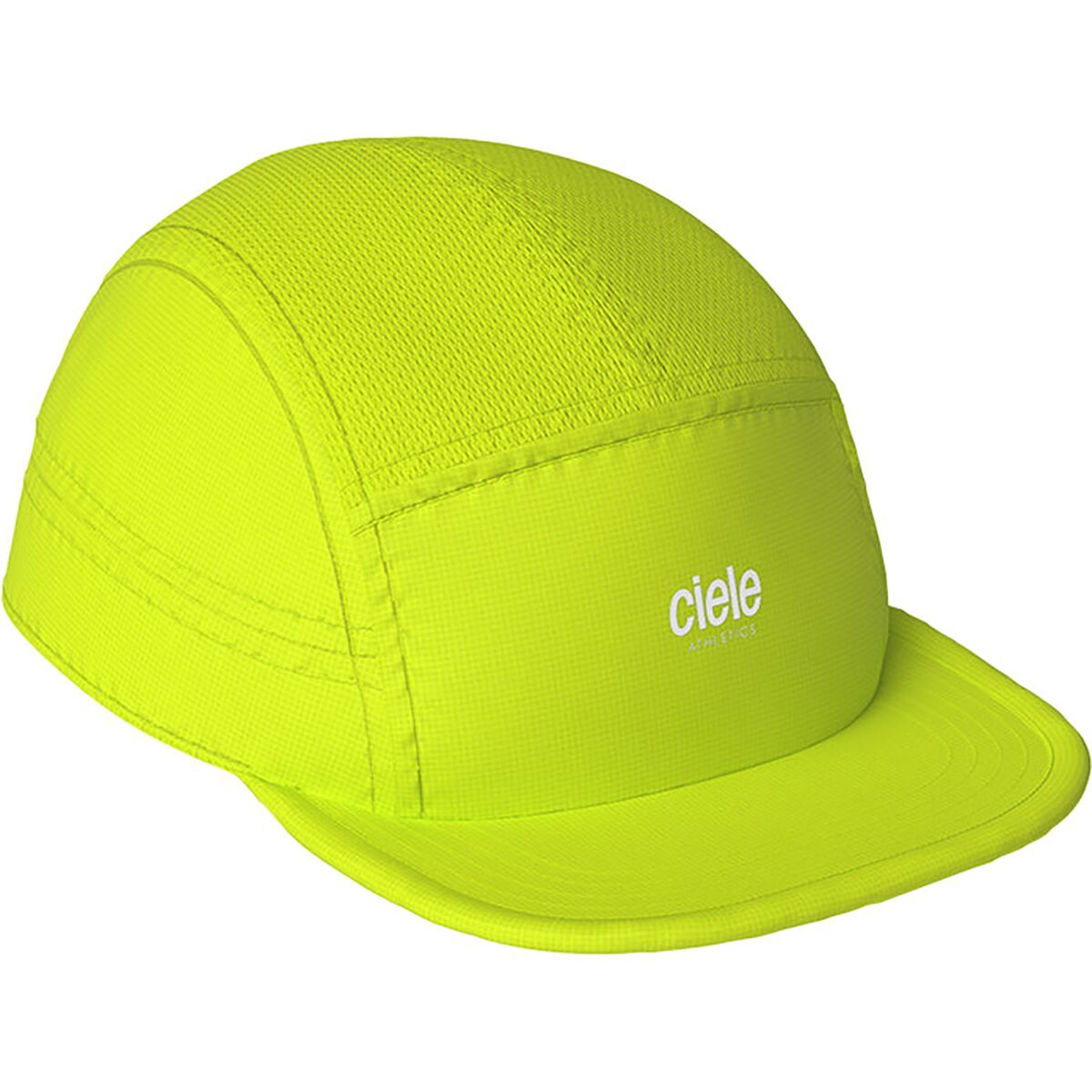 Ciele Athletics Athletics SL ALZCap 7090₽