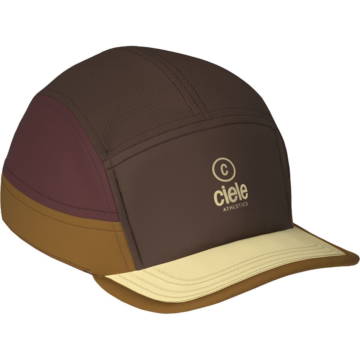 Image of Ciele Athletics ALZCap SC - C Plus Arabica, One Size