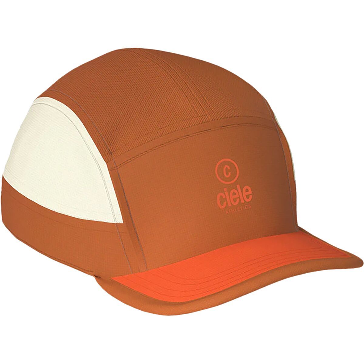 Image of Ciele Athletics ALZCap SC - C Plus Cataya, One Size
