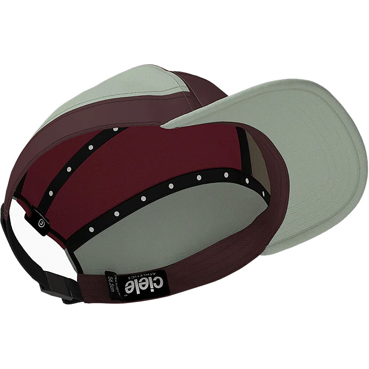 Ciele Athletics ALZCap SC - C Plus