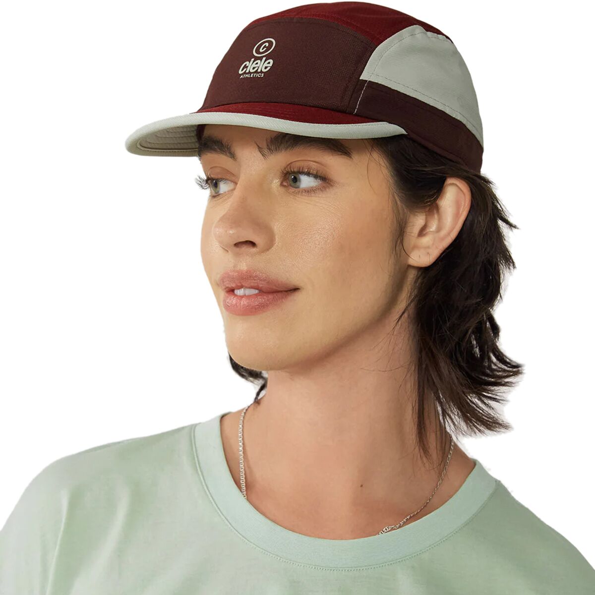 Ciele Athletics ALZCap SC - C Plus