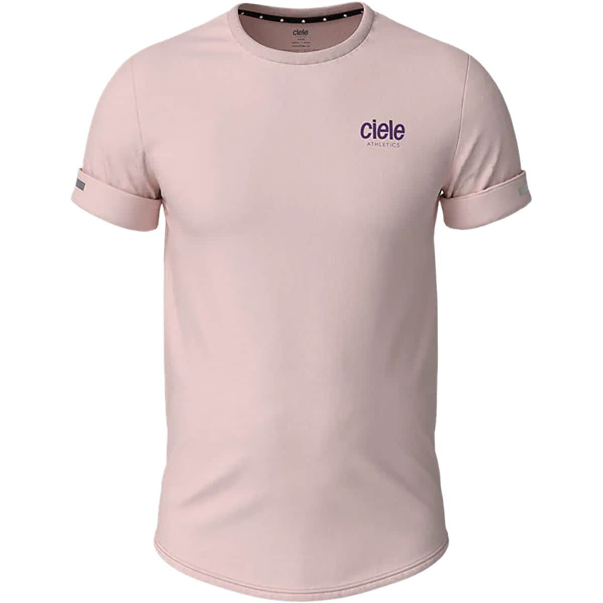Ciele Athletics Athletics Loopy NSB T-Shirt - Men's