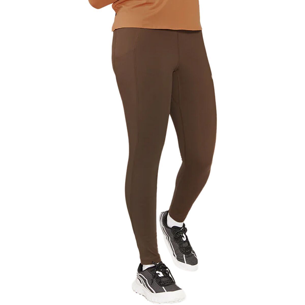 Ciele Athletics FST Tight - Women's Godshot, S