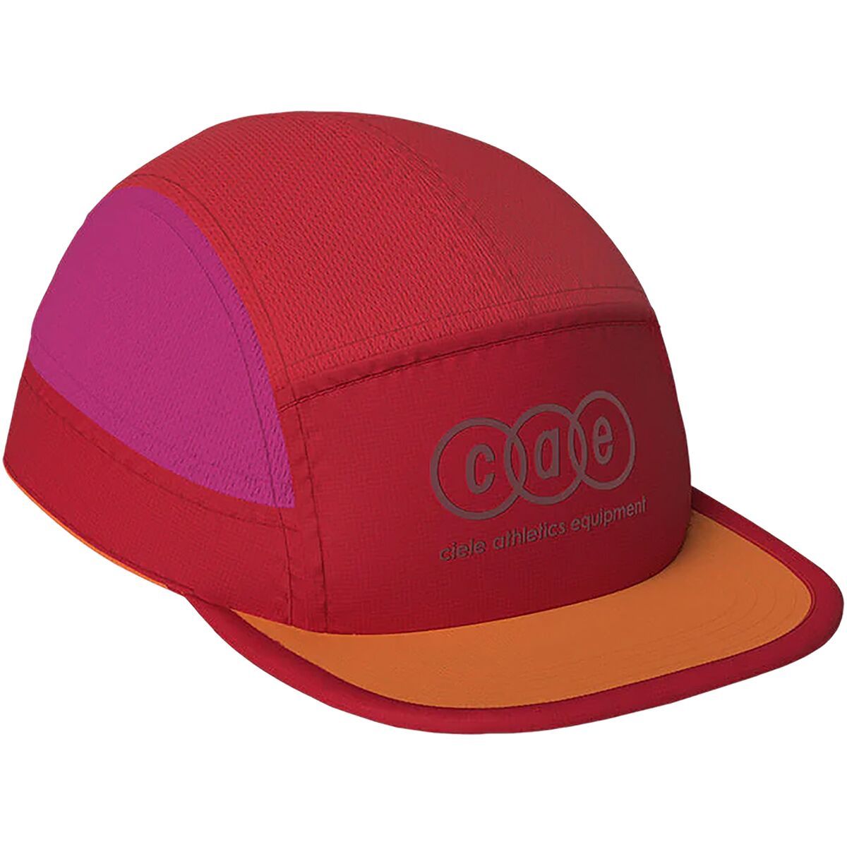 Image of Ciele Athletics ALZCap - EQ Jazmin, One Size