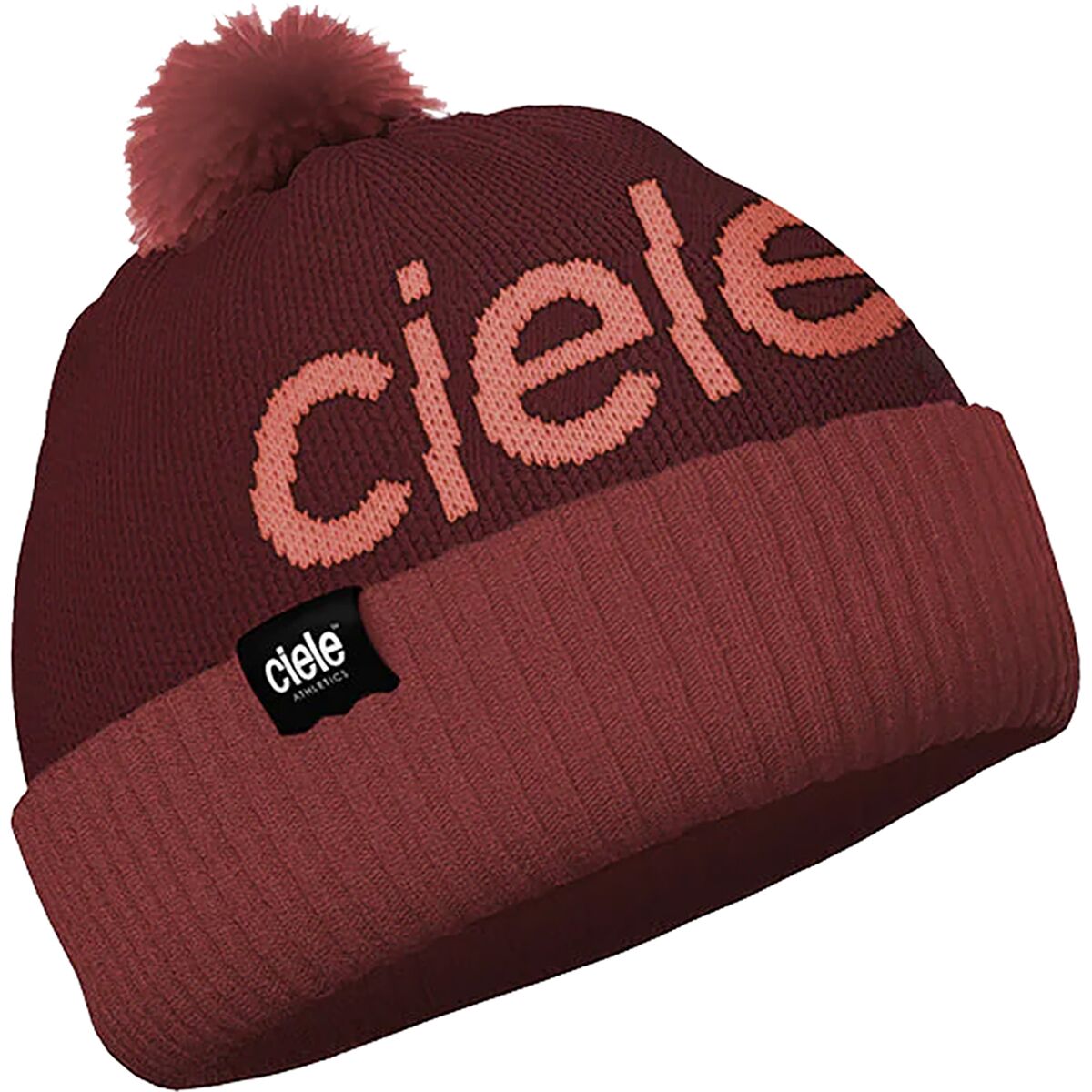 Ciele Athletics Ciele Athletics CLXCBeanie - Century Akutan, One Size