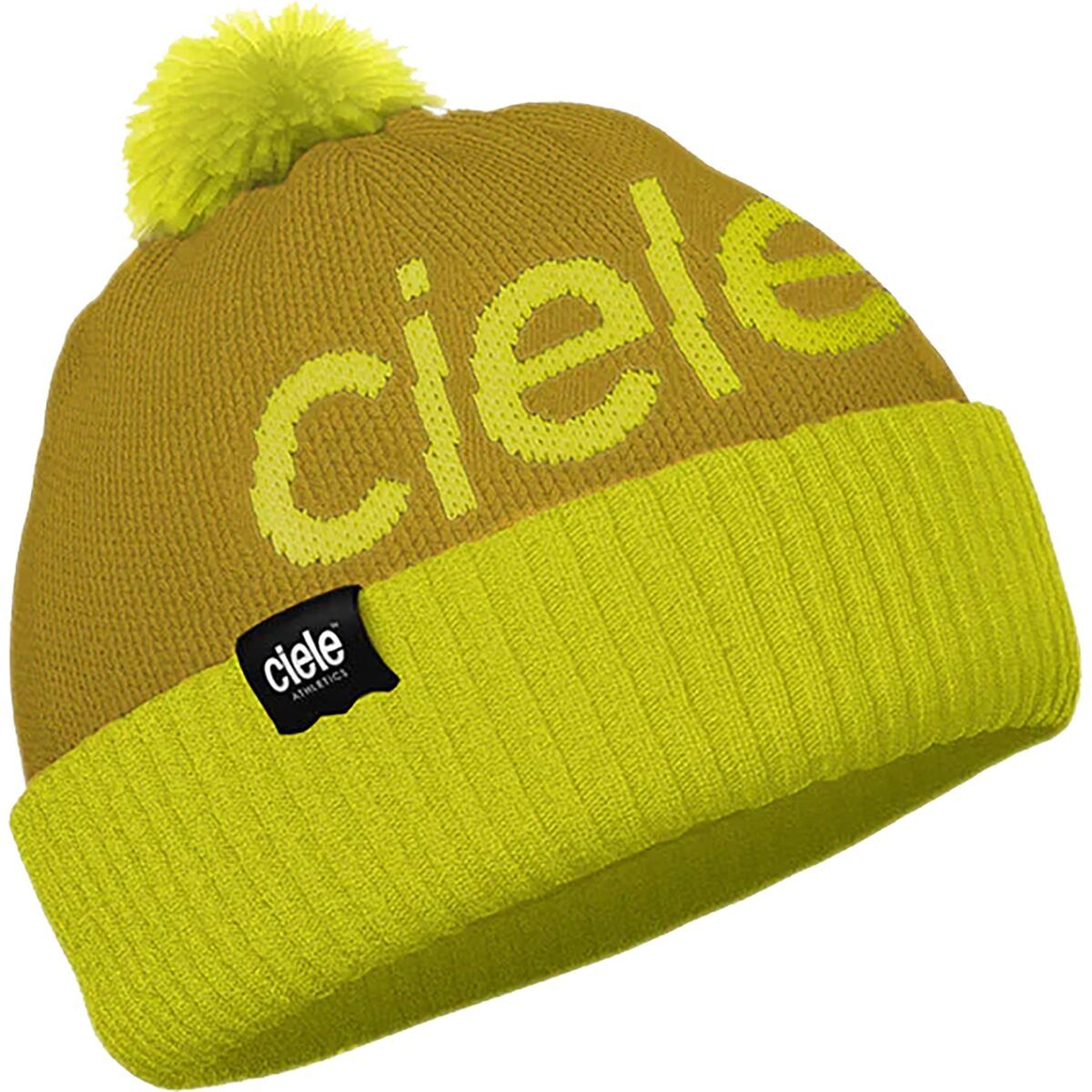 Ciele Athletics CLXCBeanie - Столетие легкой атлетики
