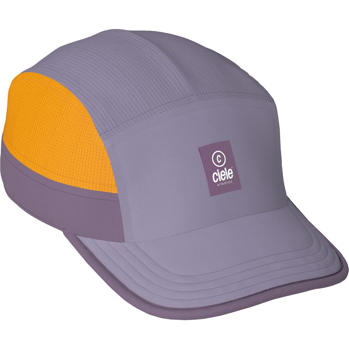 Image of Ciele Athletics GOCap - C Plus Box Ablazi, One Size